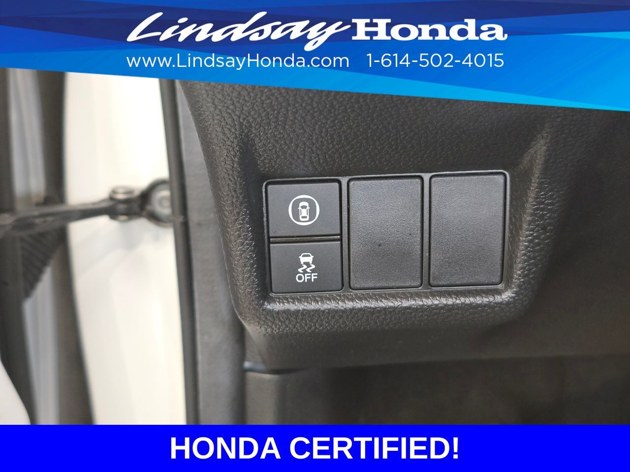 2024 Honda Civic Sport Columbus OH