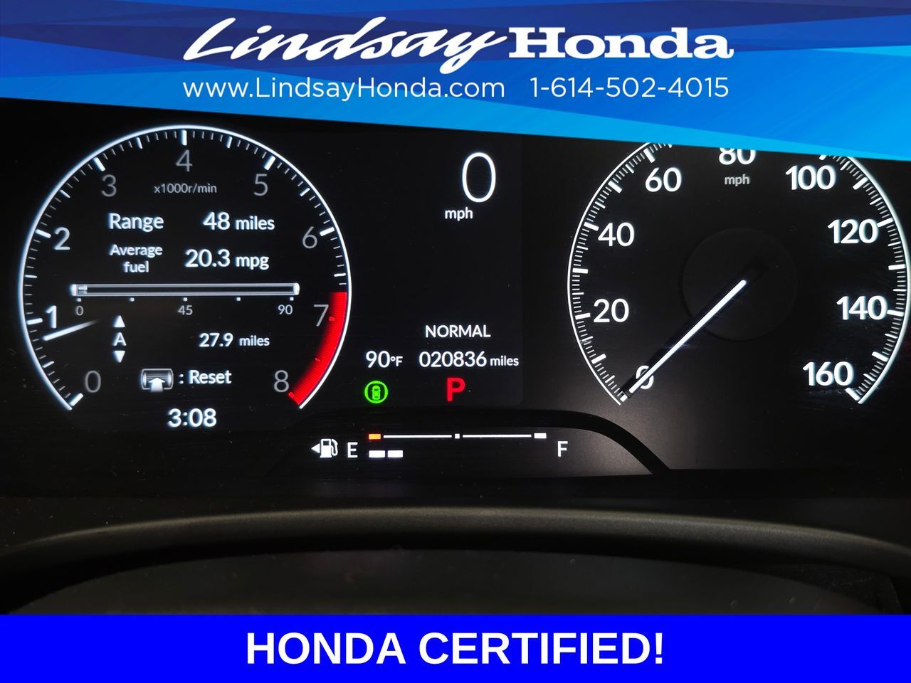 2024 Honda Civic Sport Columbus OH