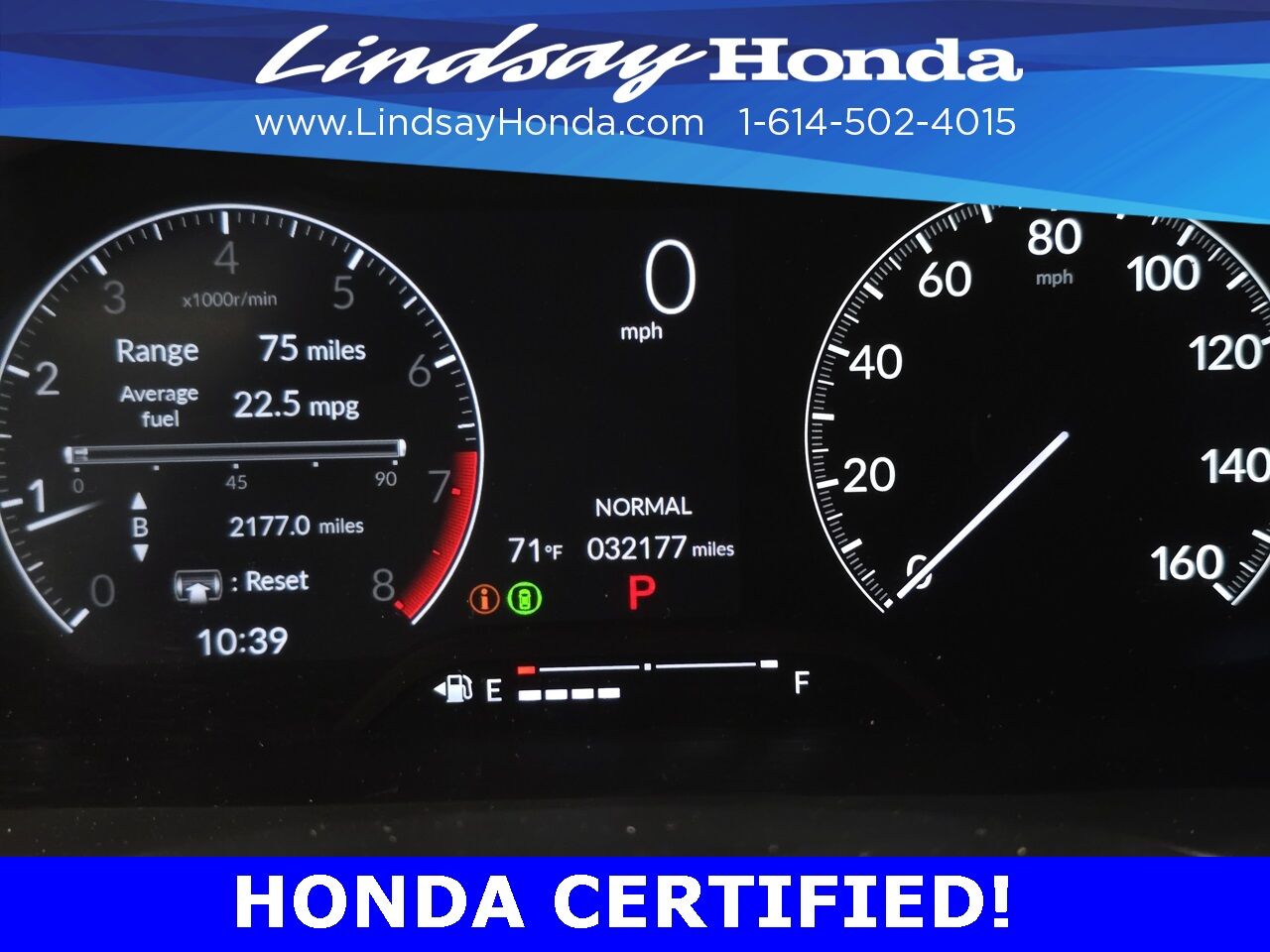 2024 Honda Civic Sport Columbus OH