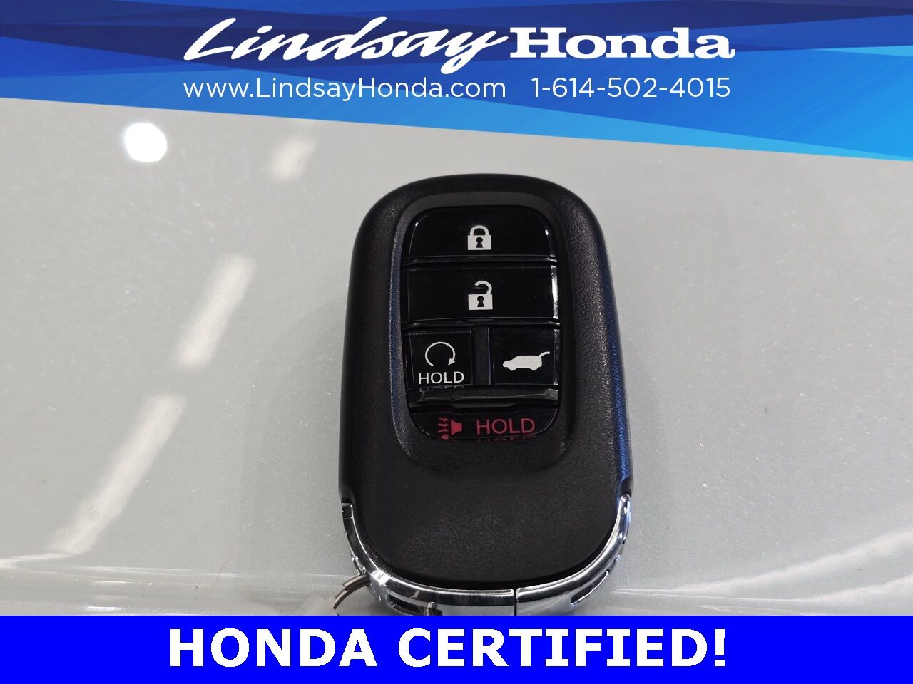 2024 Honda Civic Sport Columbus OH