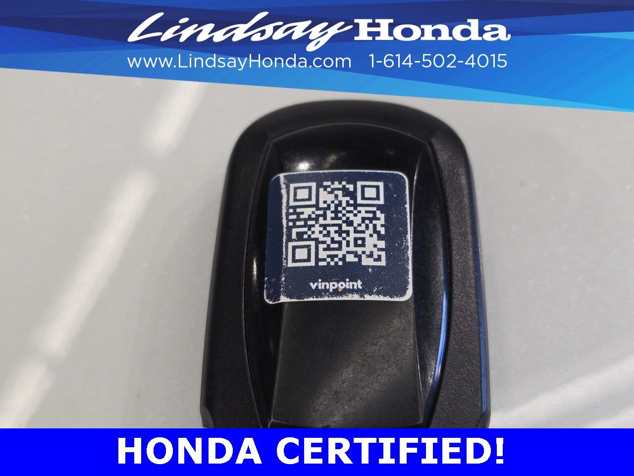 2024 Honda Civic Sport Columbus OH