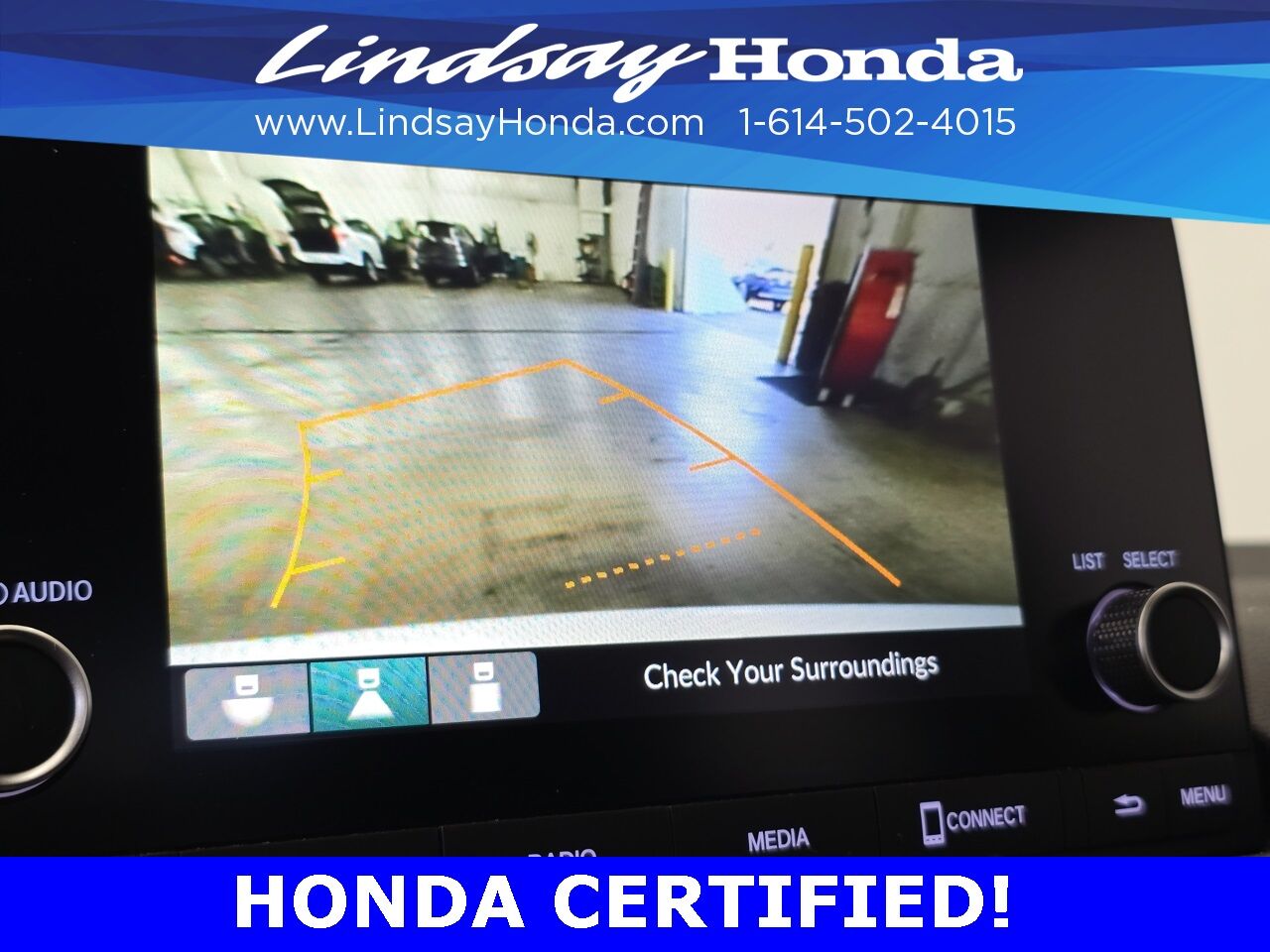 2024 Honda Civic Sport Columbus OH