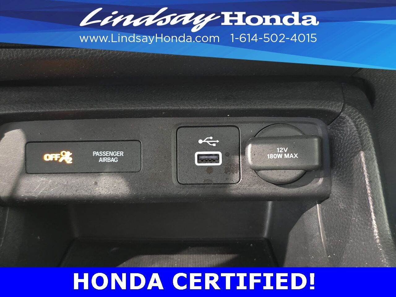 2024 Honda Civic Sport Columbus OH