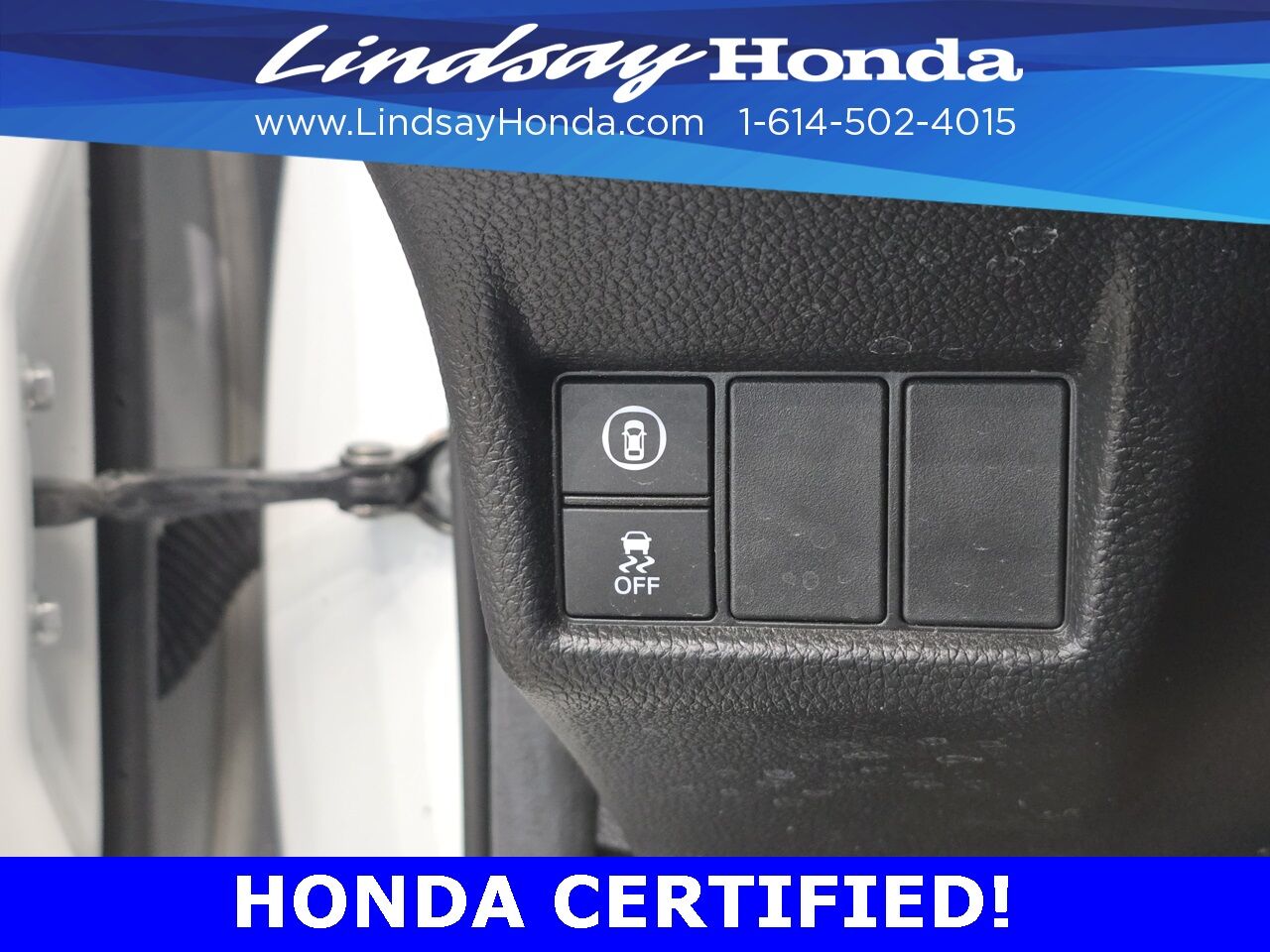 2024 Honda Civic Sport Columbus OH