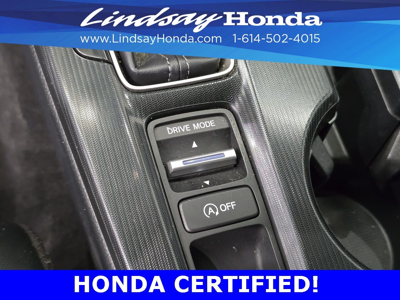 2024 Honda Civic Sport Columbus OH