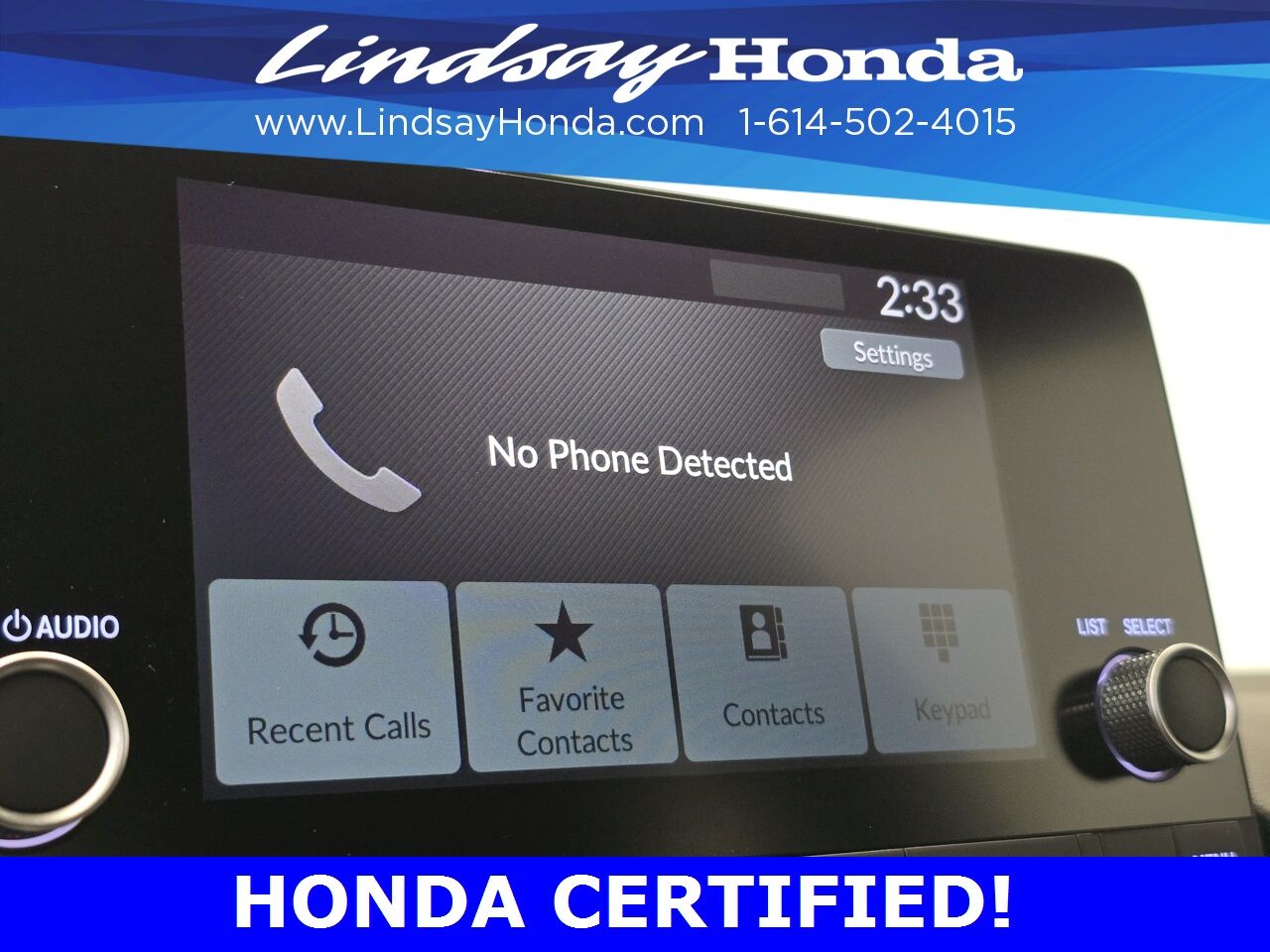 2024 Honda Civic Sport Columbus OH