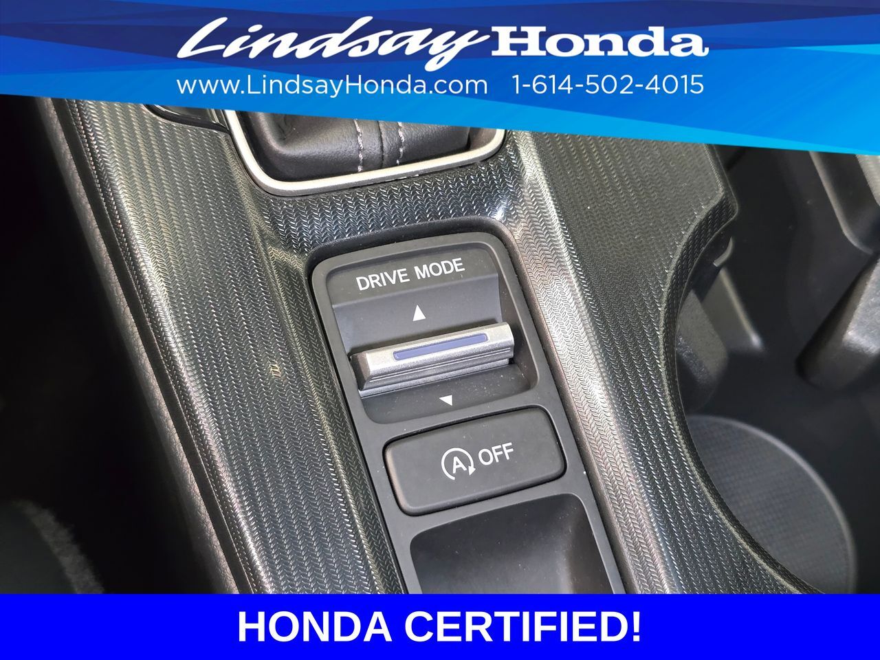 2024 Honda Civic Sport Columbus OH