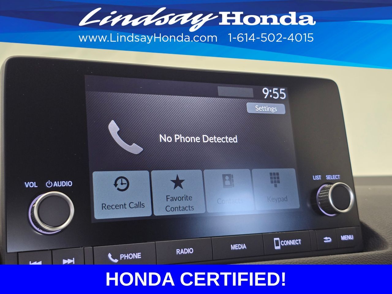 2024 Honda Civic Sport Columbus OH