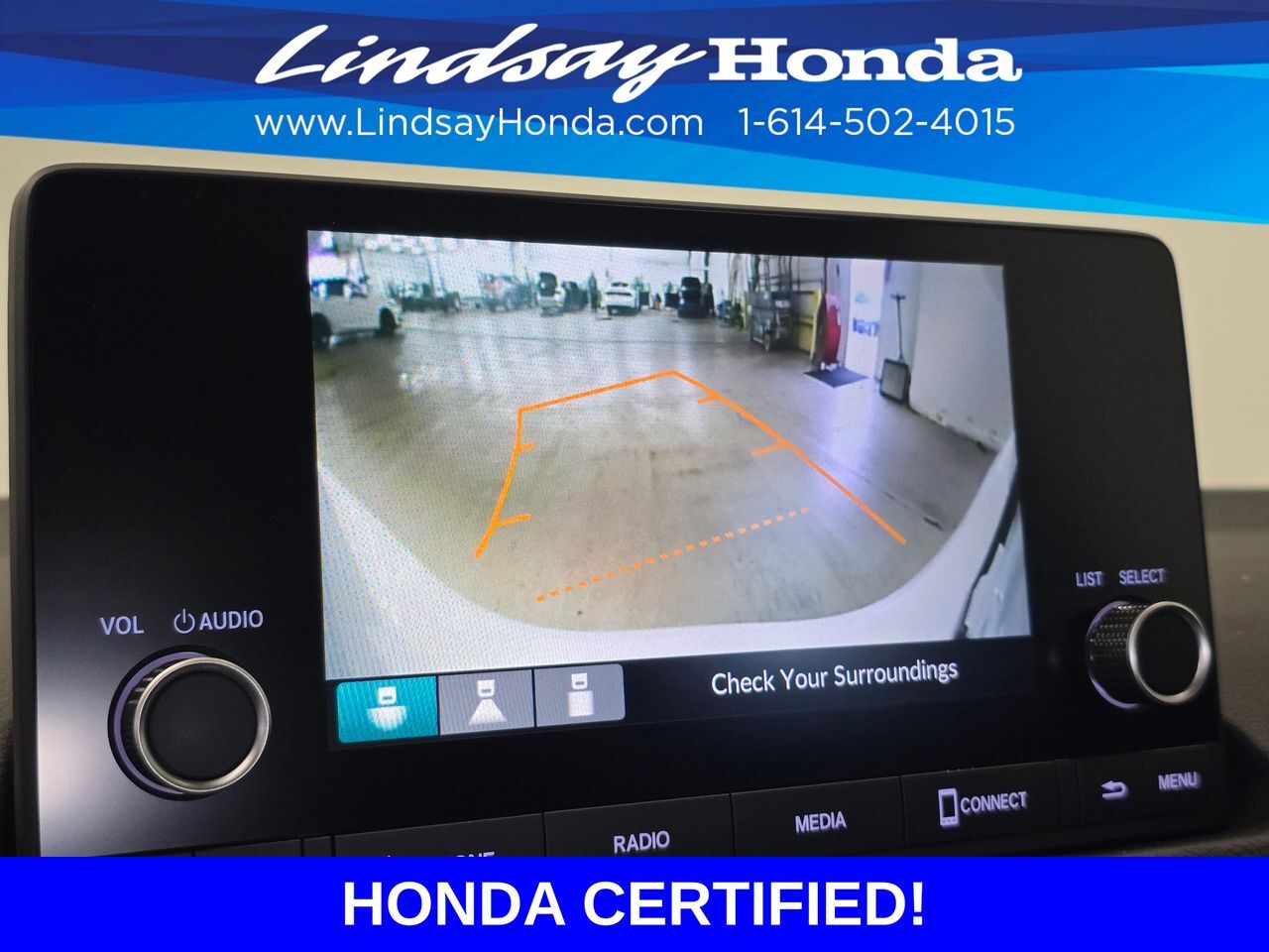2024 Honda Civic Sport Columbus OH