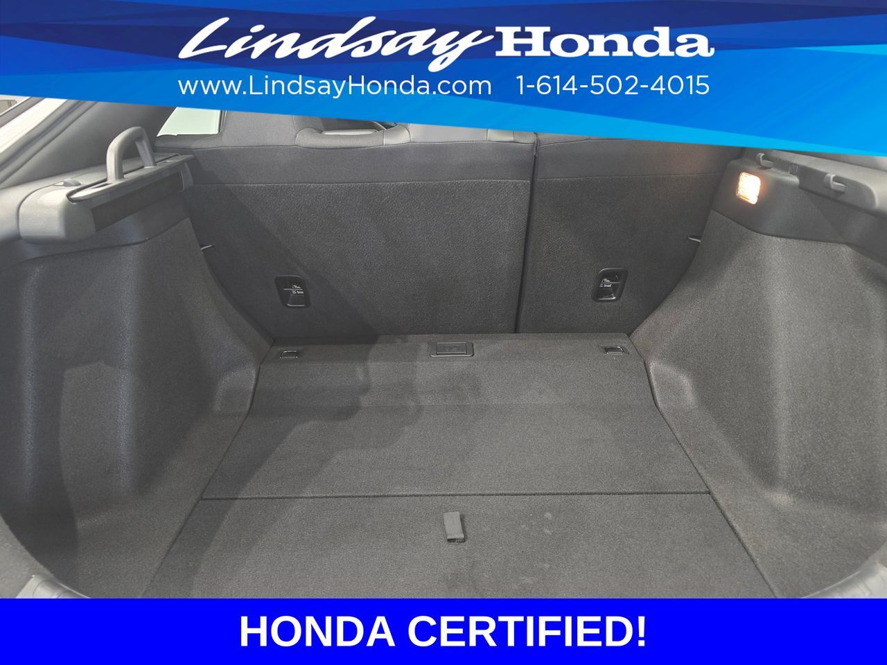 2024 Honda Civic Sport Columbus OH