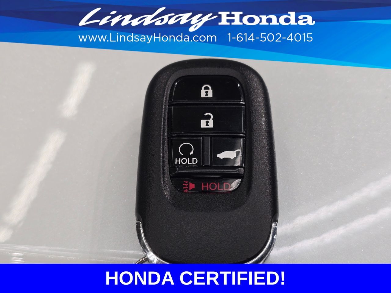 2024 Honda Civic Sport Columbus OH