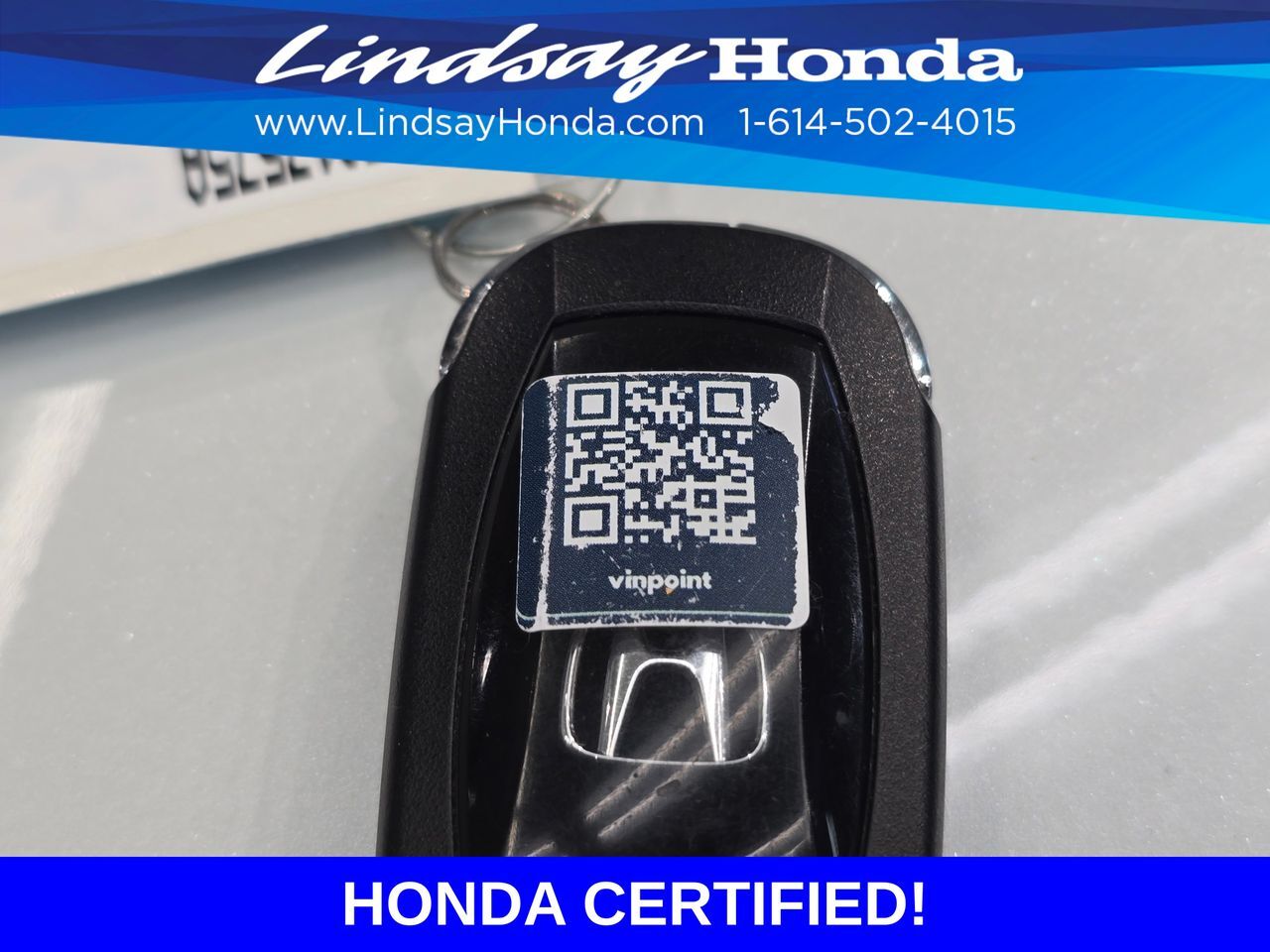 2024 Honda Civic Sport Columbus OH