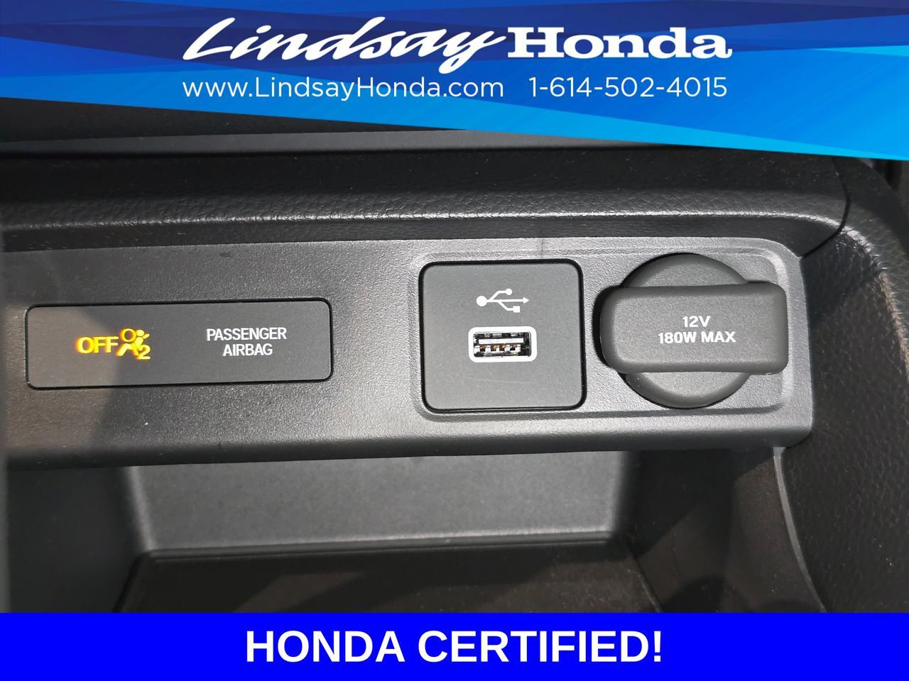 2024 Honda Civic Sport Columbus OH