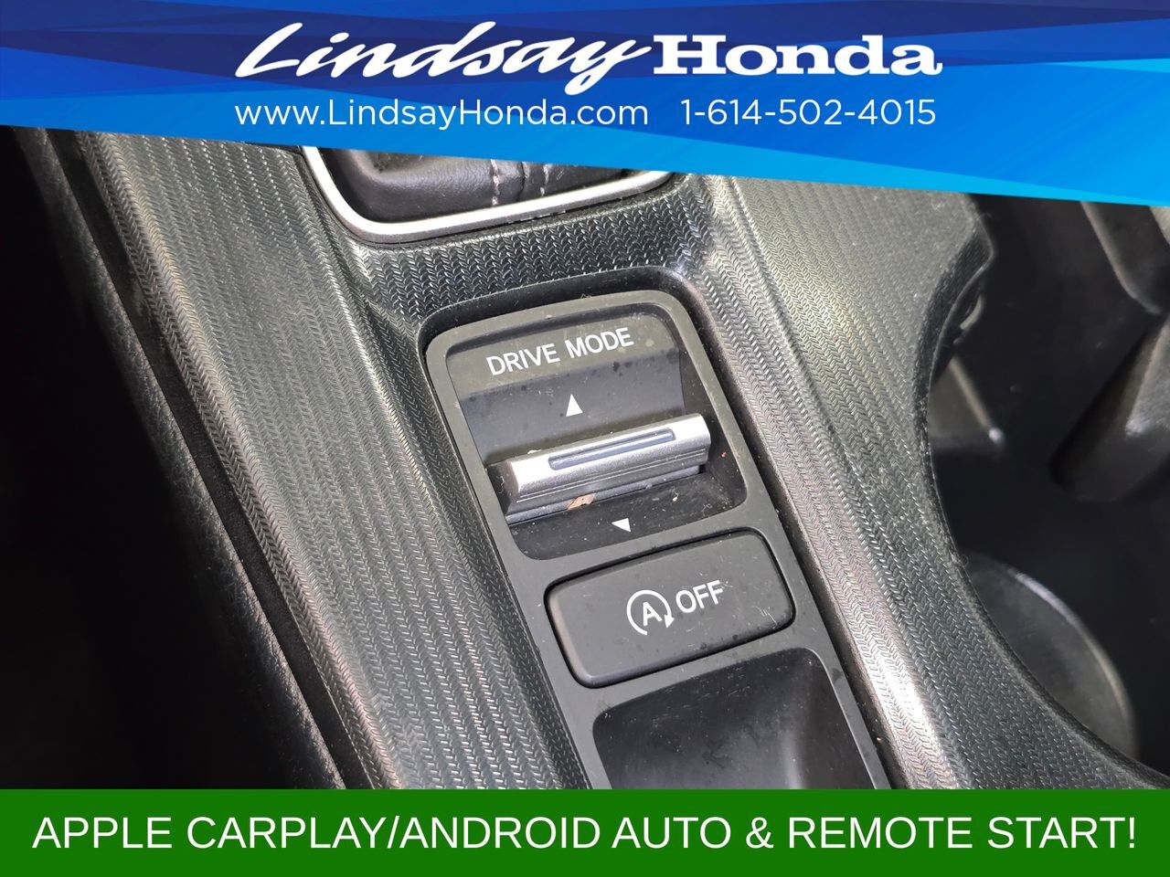 2024 Honda Civic Sport Columbus OH