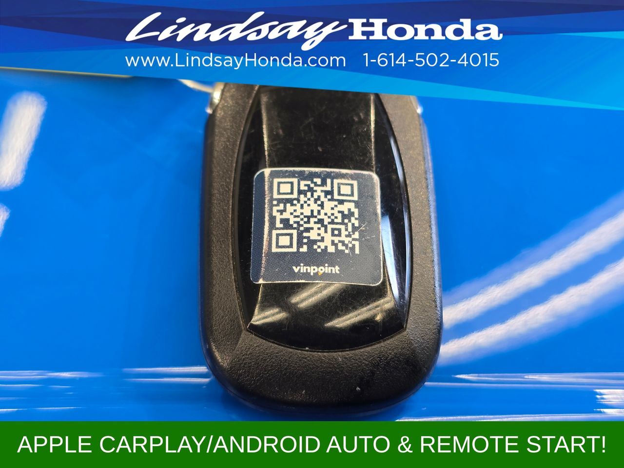 2024 Honda Civic Sport Columbus OH