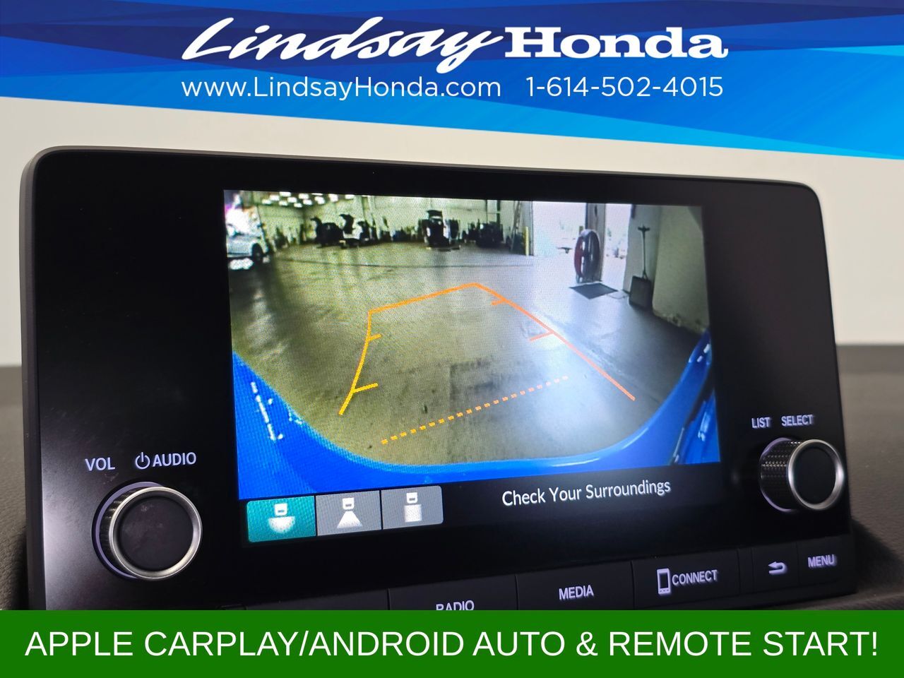 2024 Honda Civic Sport Columbus OH