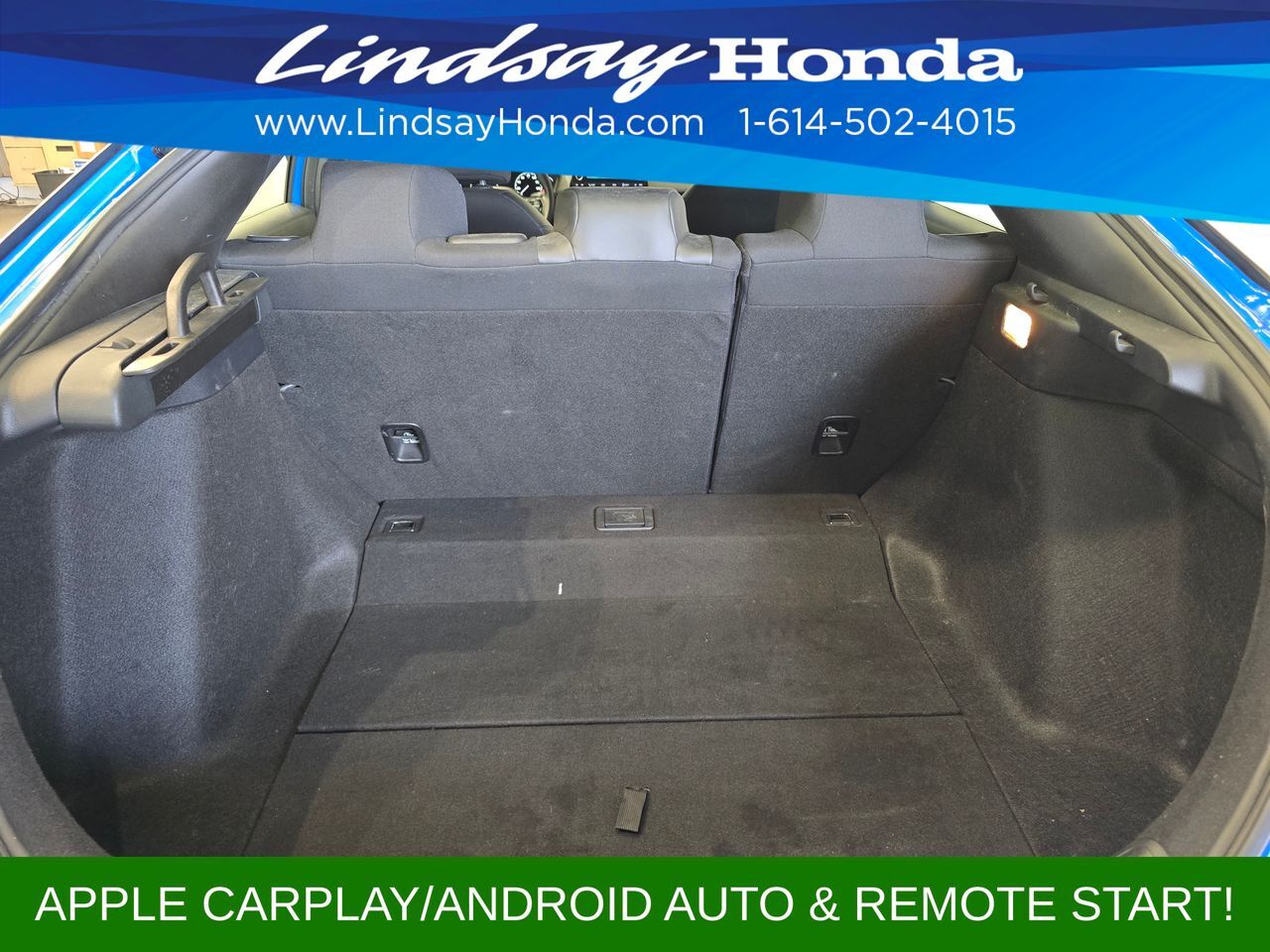2024 Honda Civic Sport Columbus OH