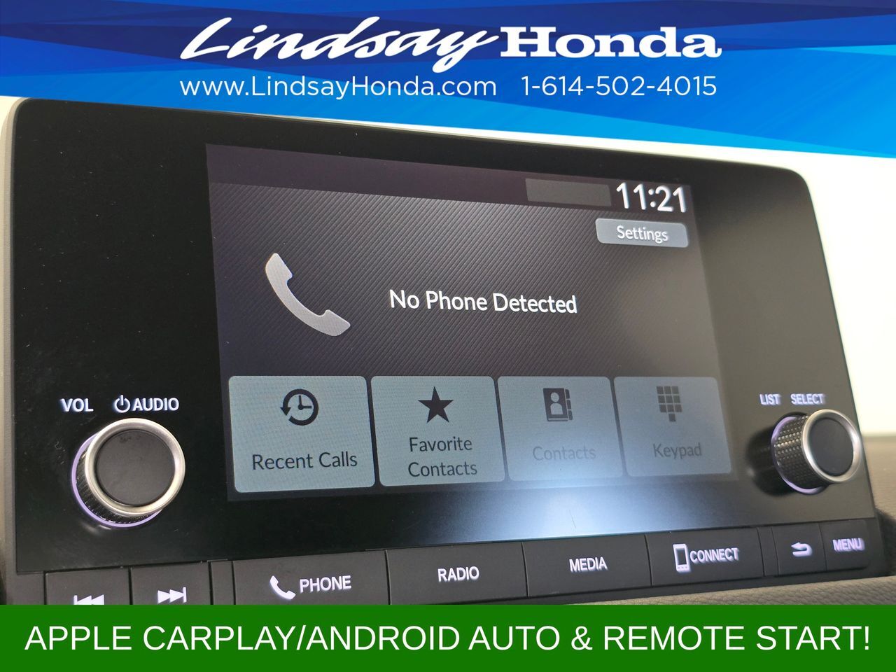 2024 Honda Civic Sport Columbus OH