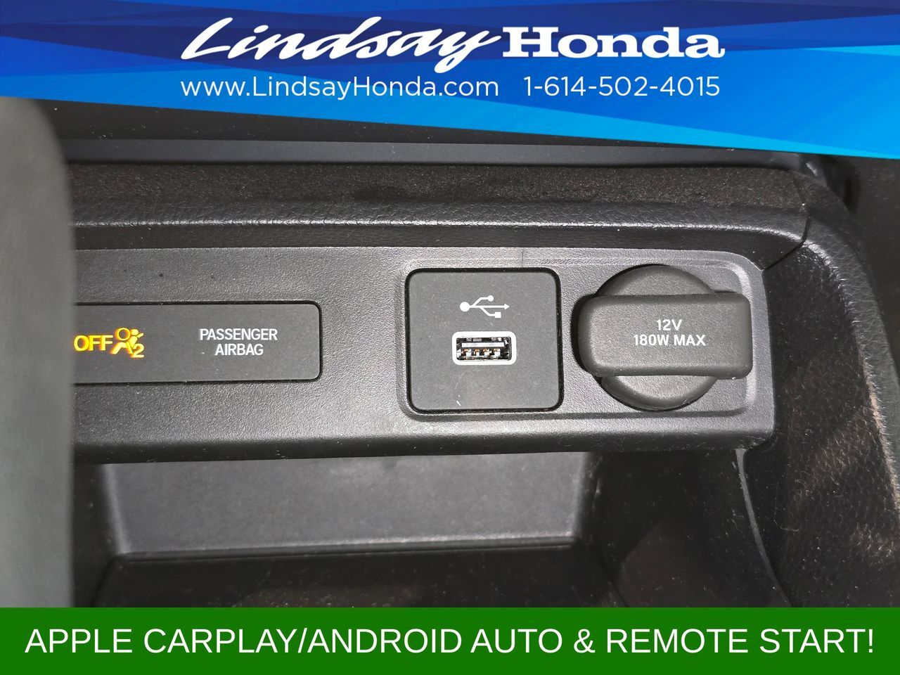 2024 Honda Civic Sport Columbus OH