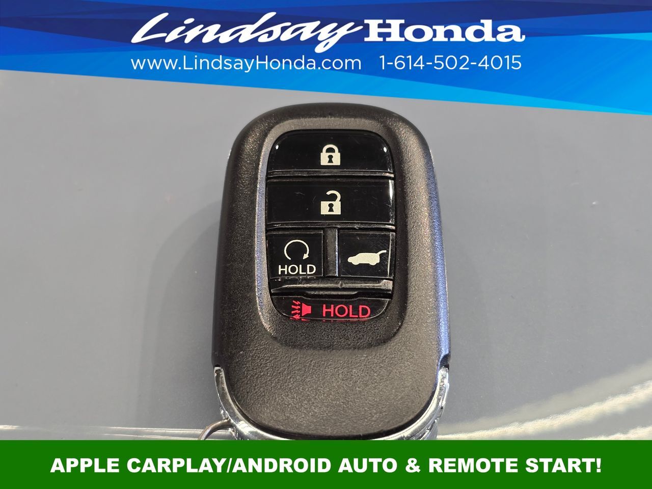 2024 Honda Civic Sport Columbus OH