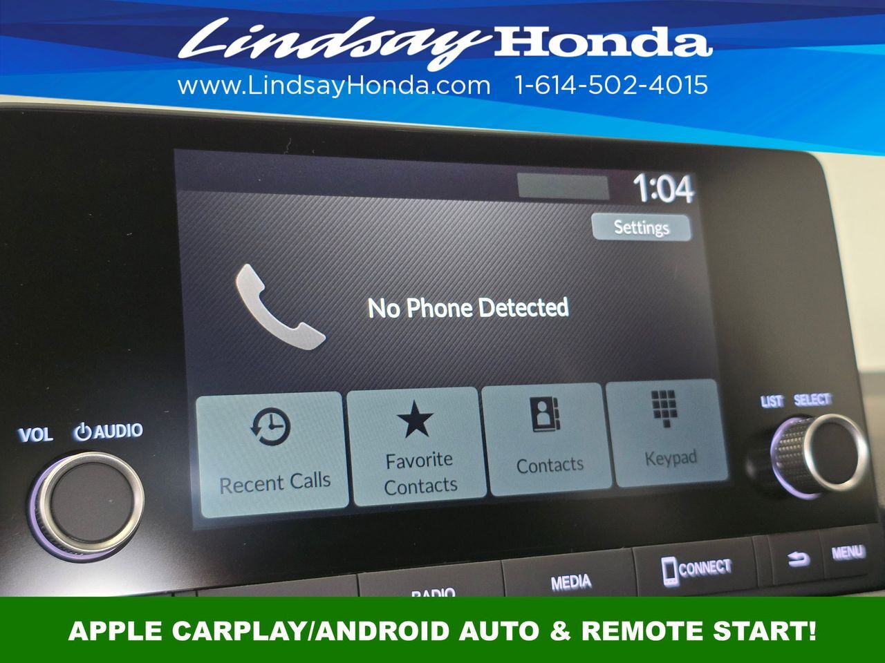 2024 Honda Civic Sport Columbus OH