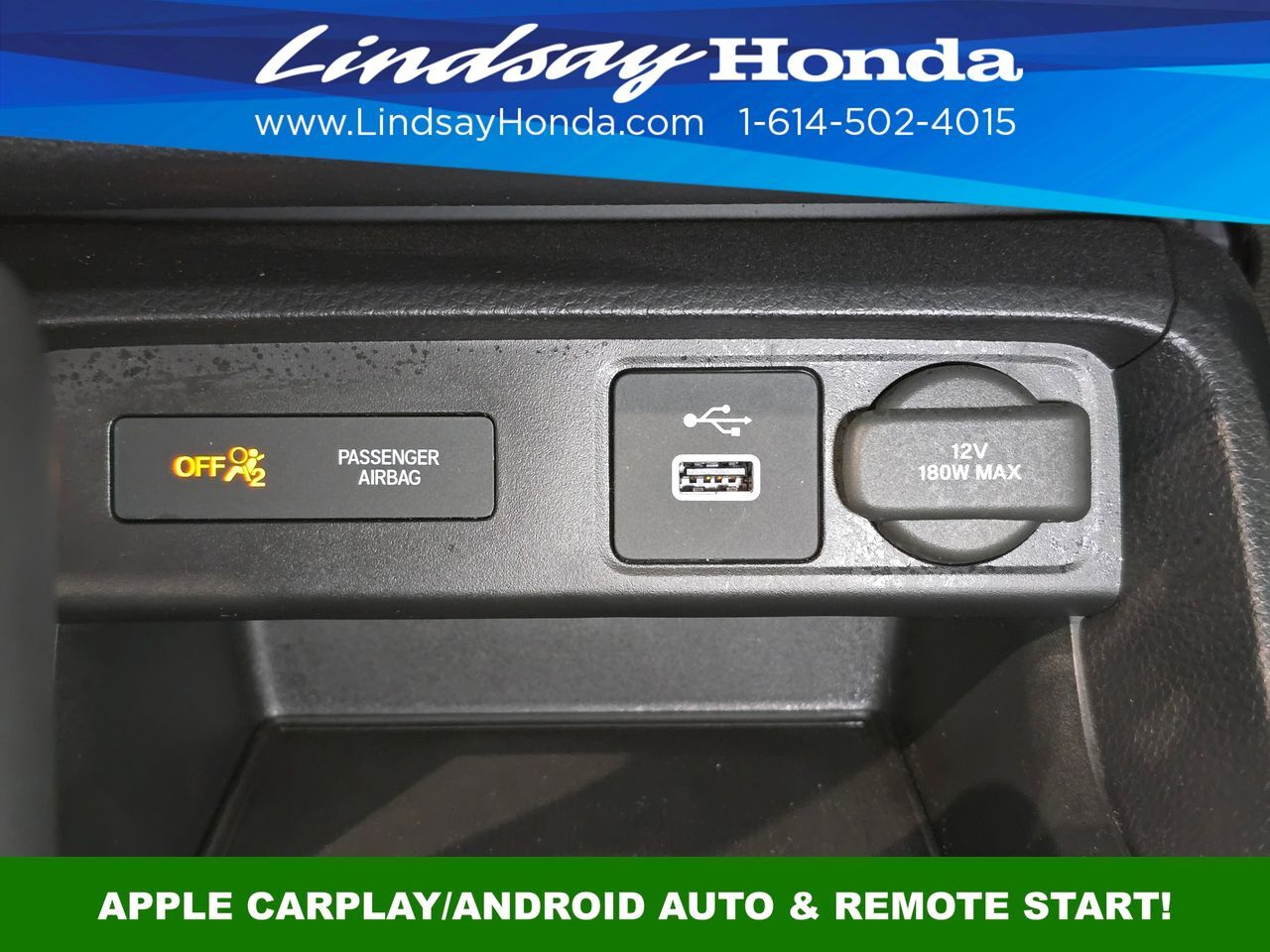 2024 Honda Civic Sport Columbus OH