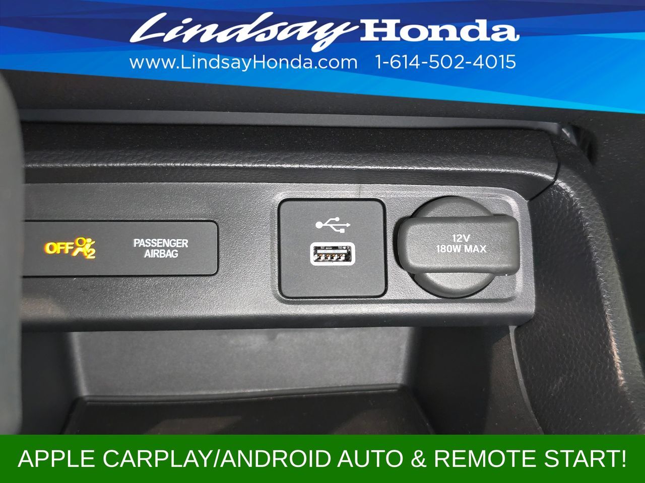 2024 Honda Civic Sport Columbus OH