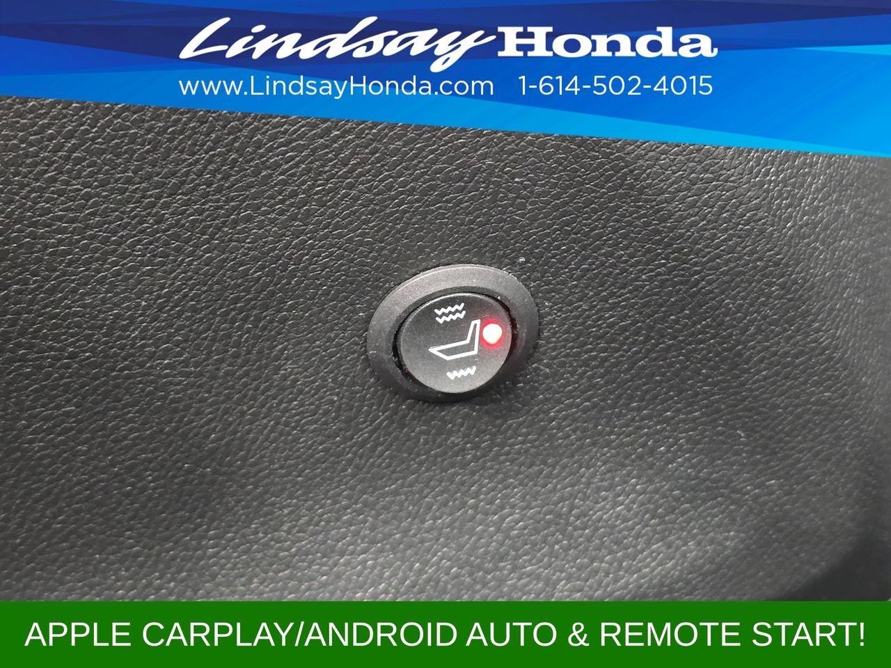 2024 Honda Civic Sport Columbus OH