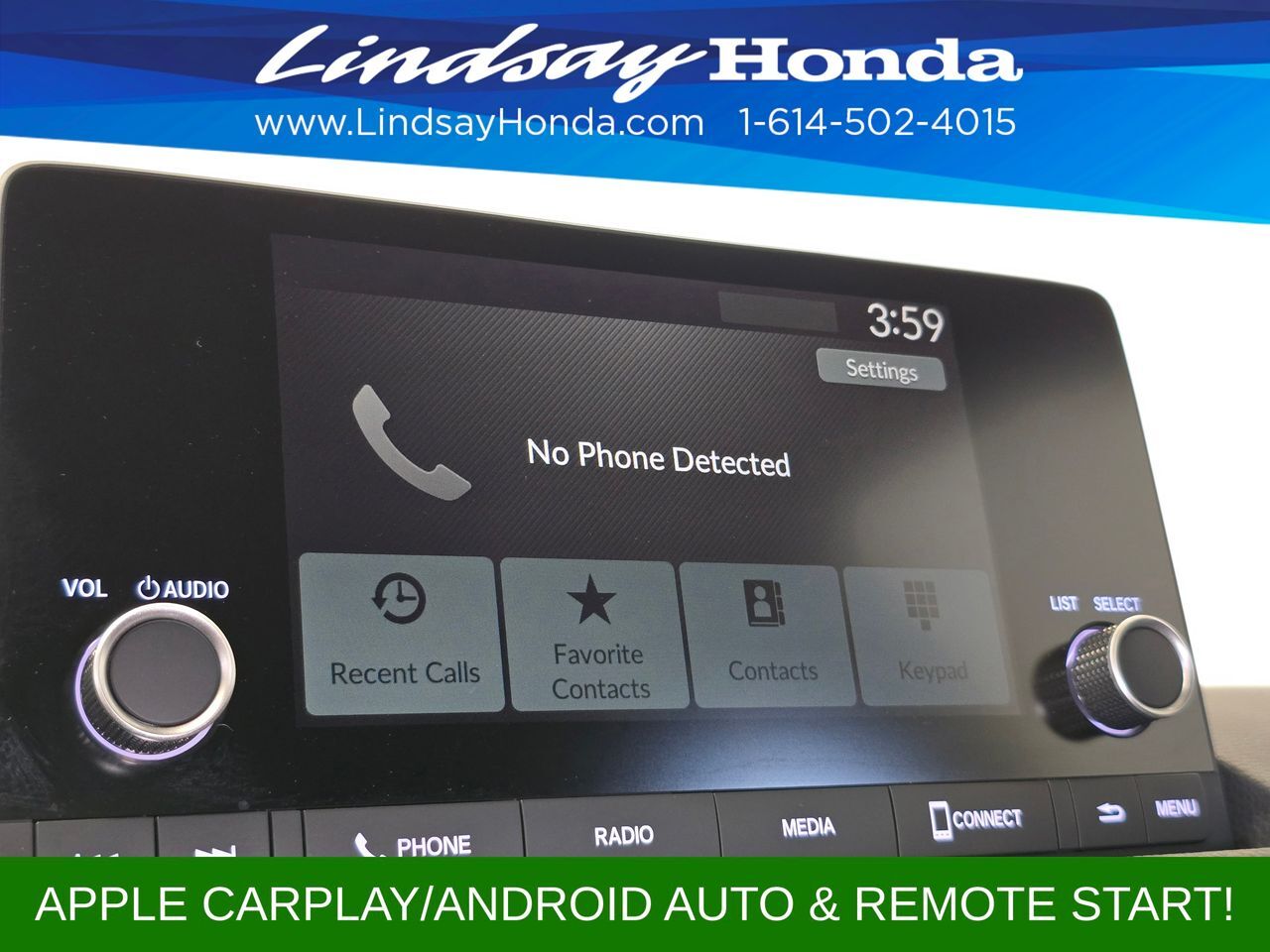 2024 Honda Civic Sport Columbus OH