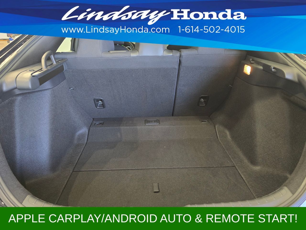 2024 Honda Civic Sport Columbus OH