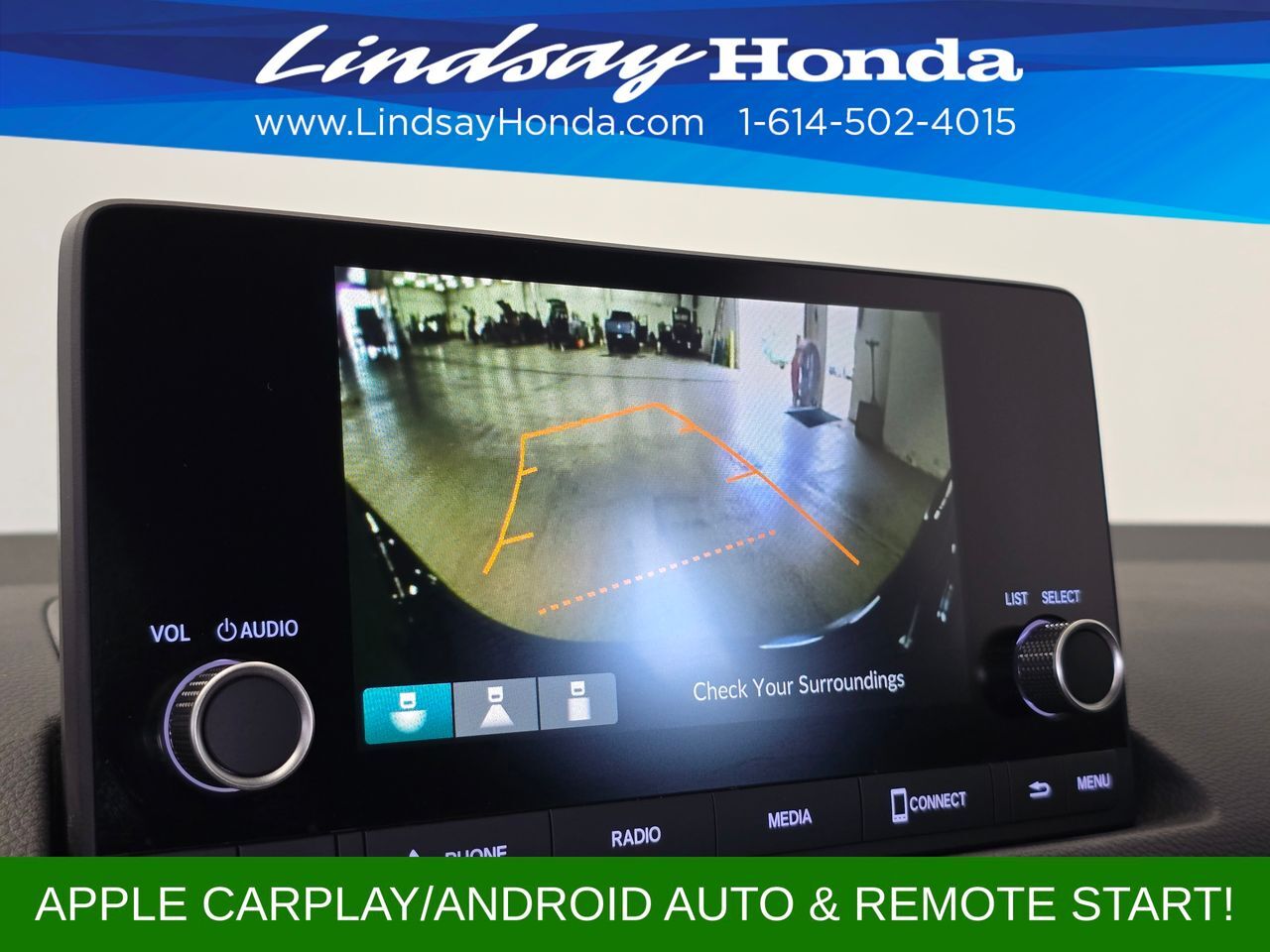 2024 Honda Civic Sport Columbus OH