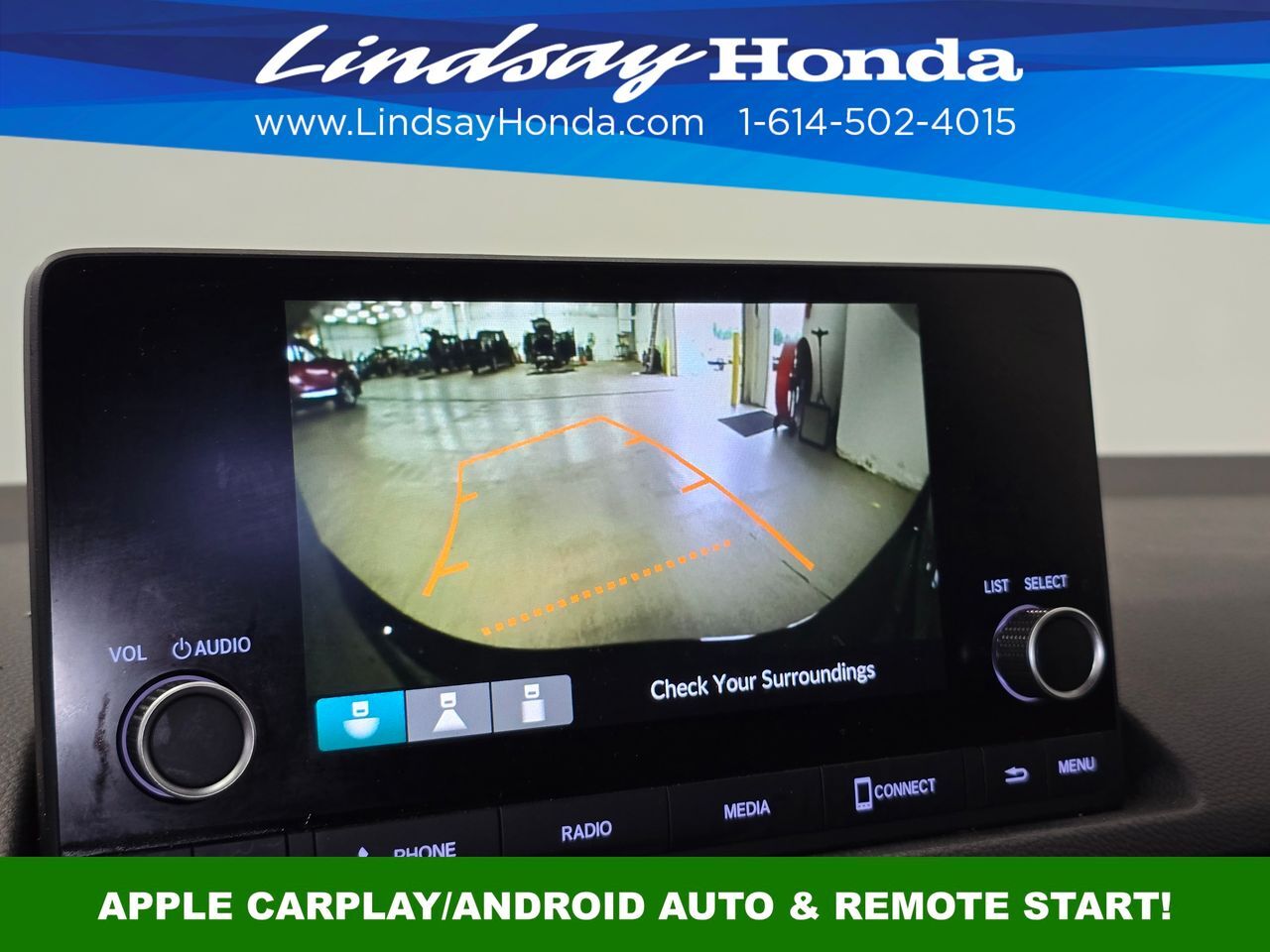 2024 Honda Civic Sport Columbus OH
