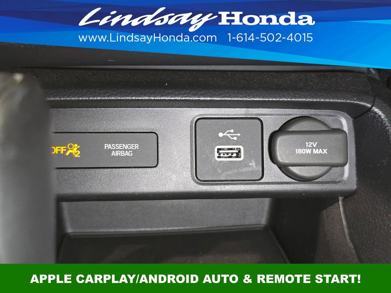 2024 Honda Civic Sport Columbus OH