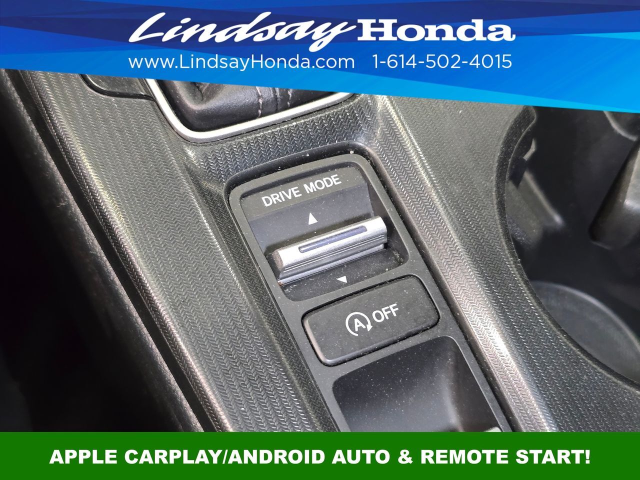 2024 Honda Civic Sport Columbus OH