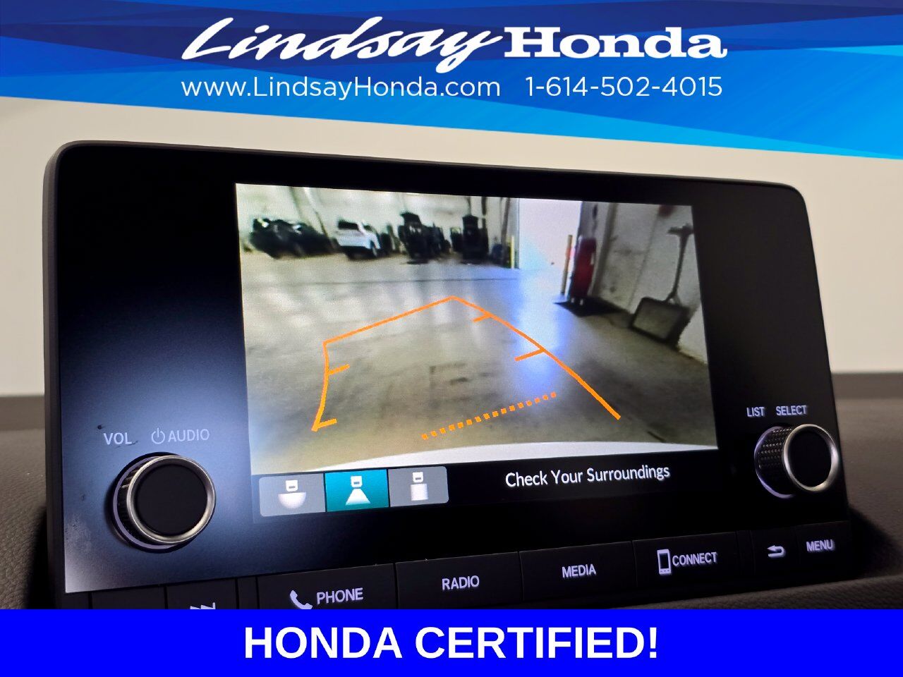 2024 Honda Civic Sport Columbus OH