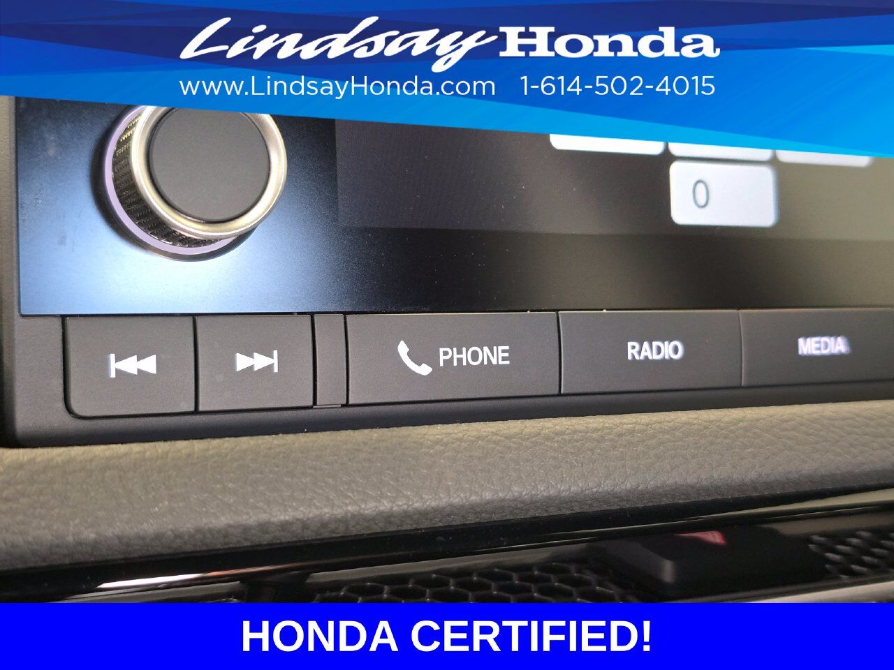 2024 Honda Civic Sport Columbus OH