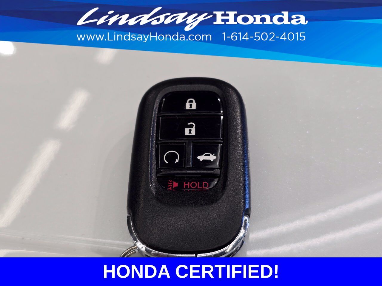 2024 Honda Civic Sport Columbus OH