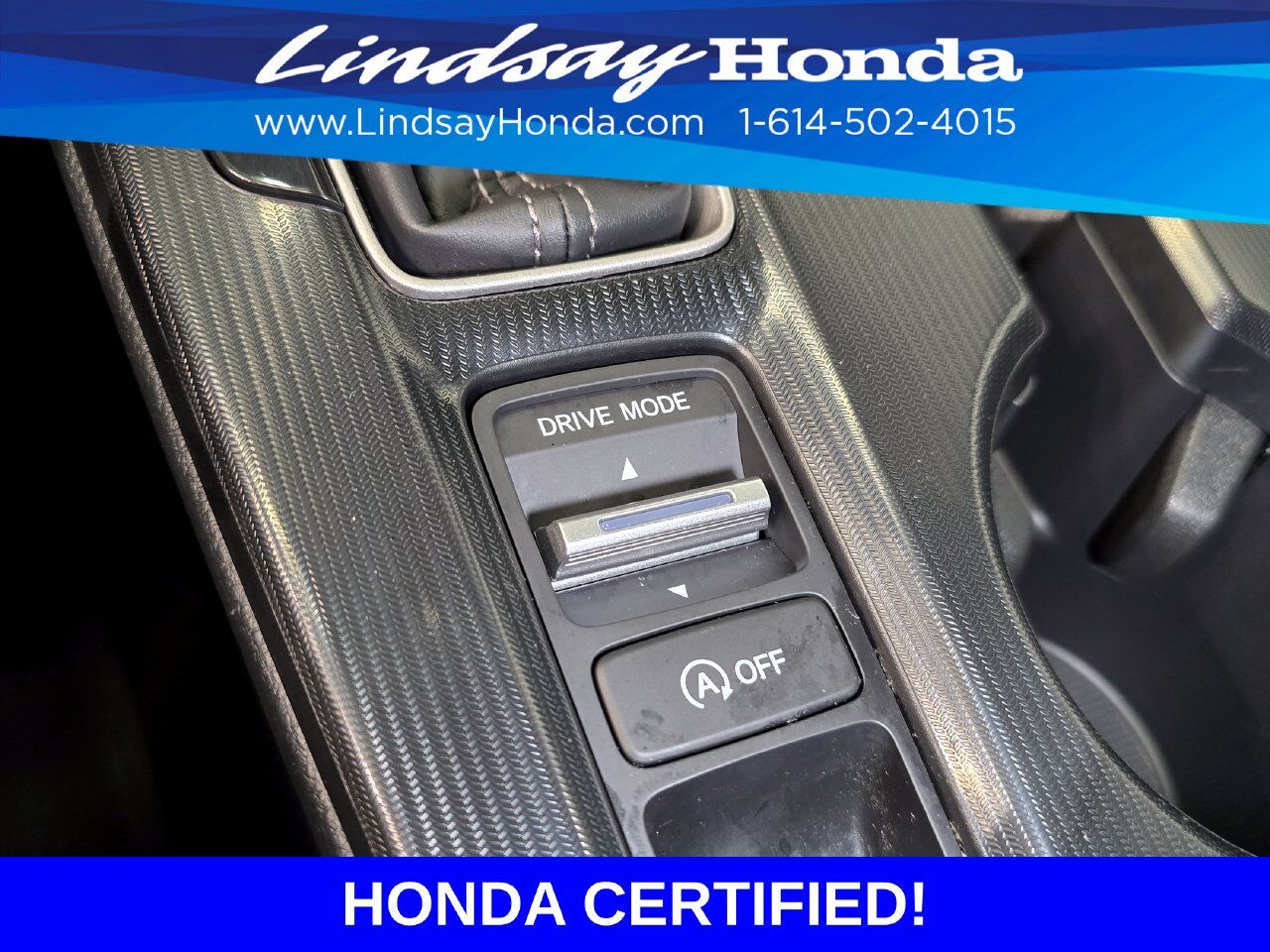2024 Honda Civic Sport Columbus OH