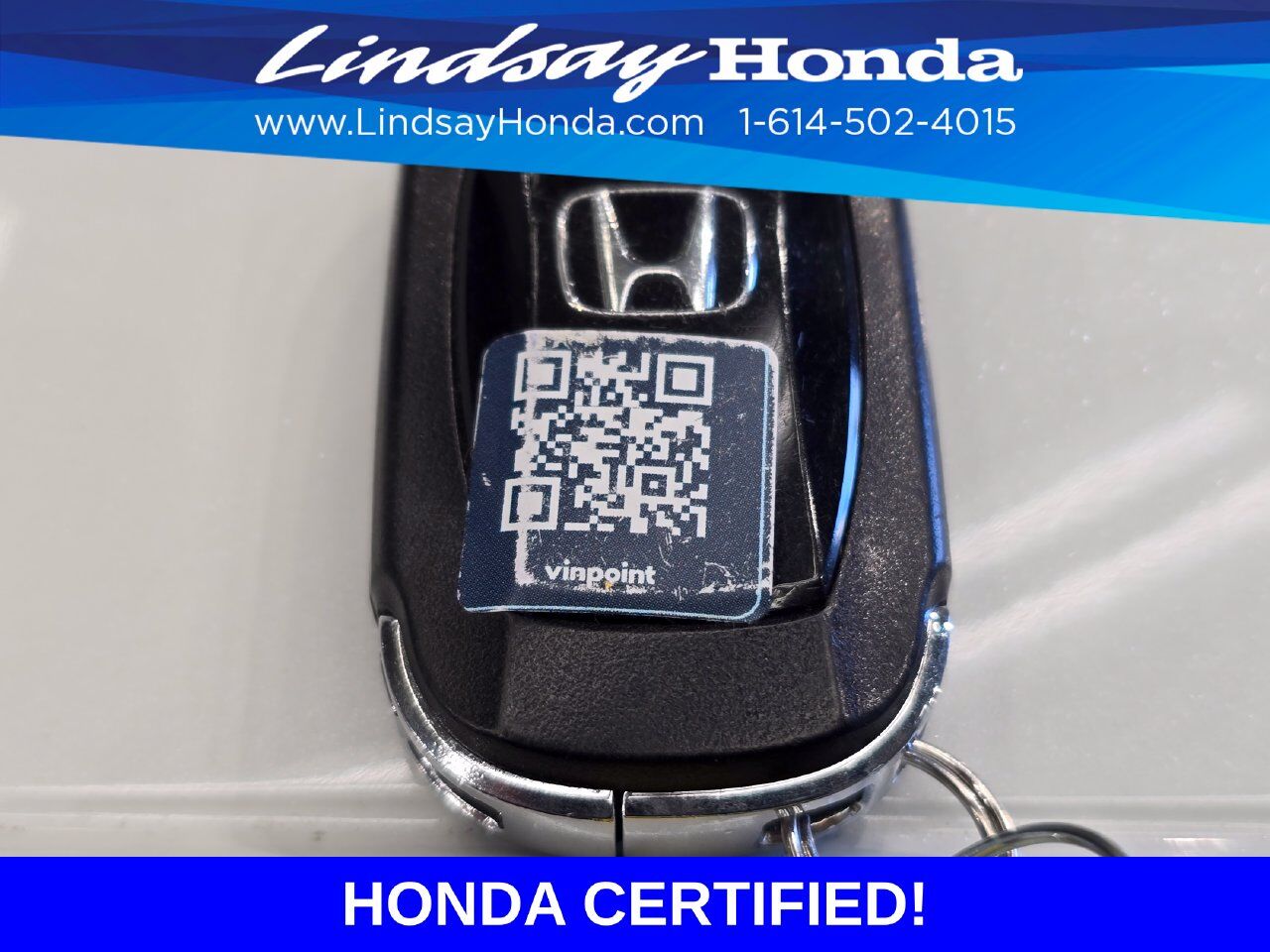 2024 Honda Civic Sport Columbus OH