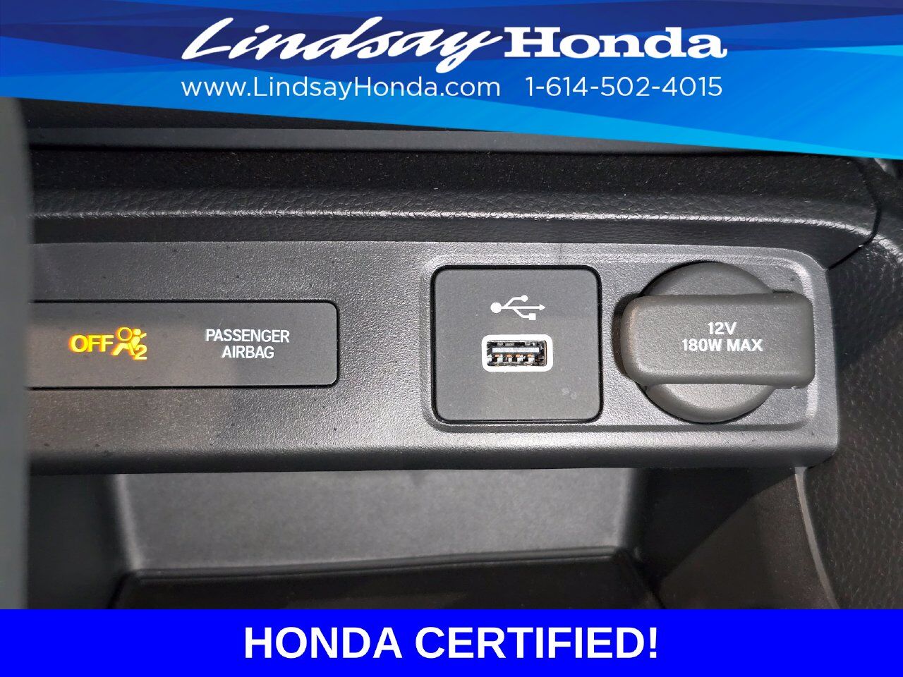 2024 Honda Civic Sport Columbus OH