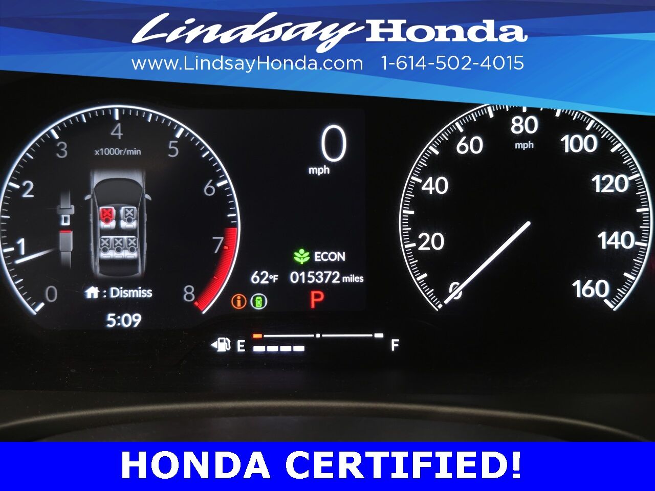 2024 Honda Civic Sport Columbus OH