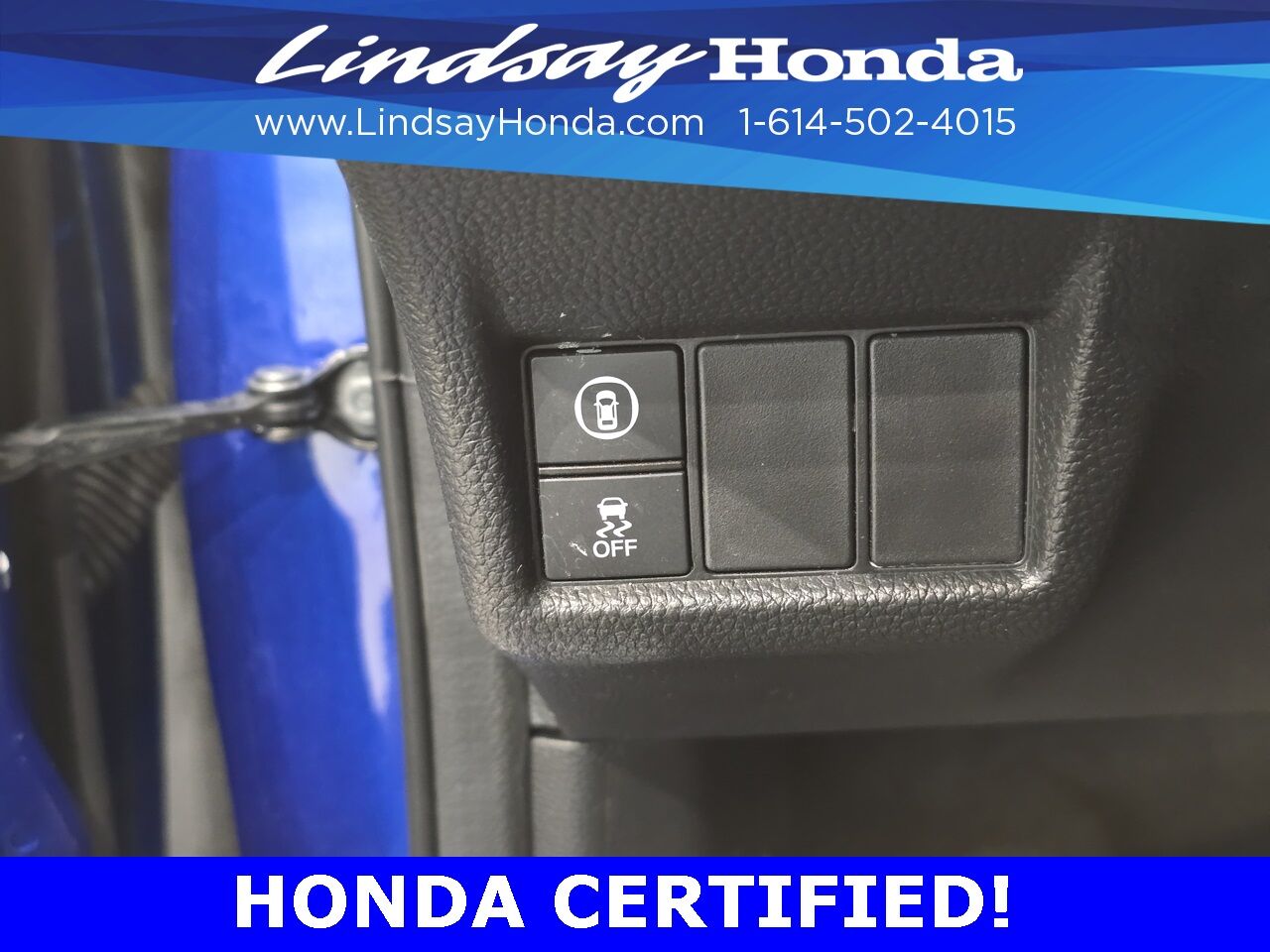 2024 Honda Civic Sport Columbus OH