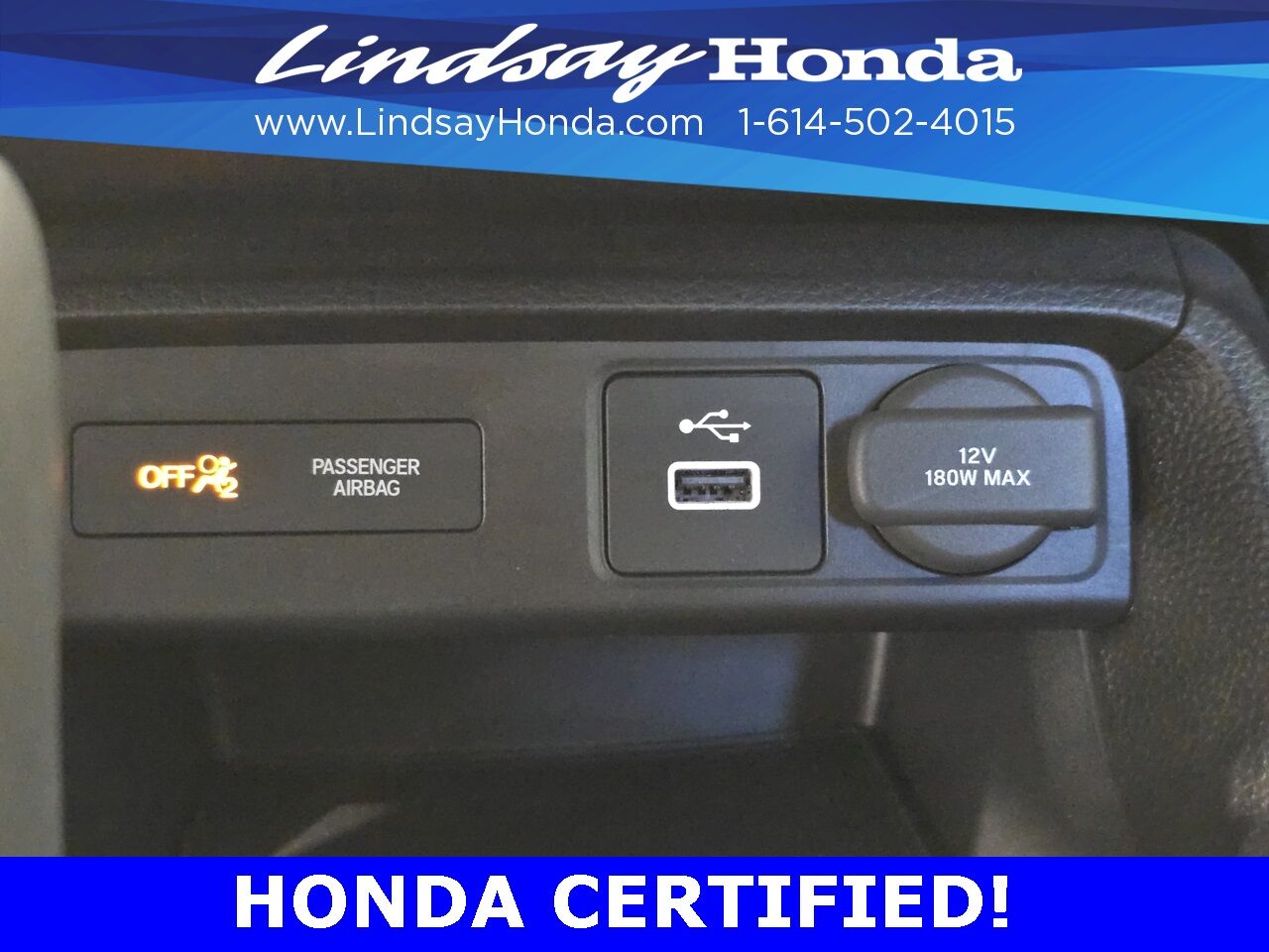 2024 Honda Civic Sport Columbus OH