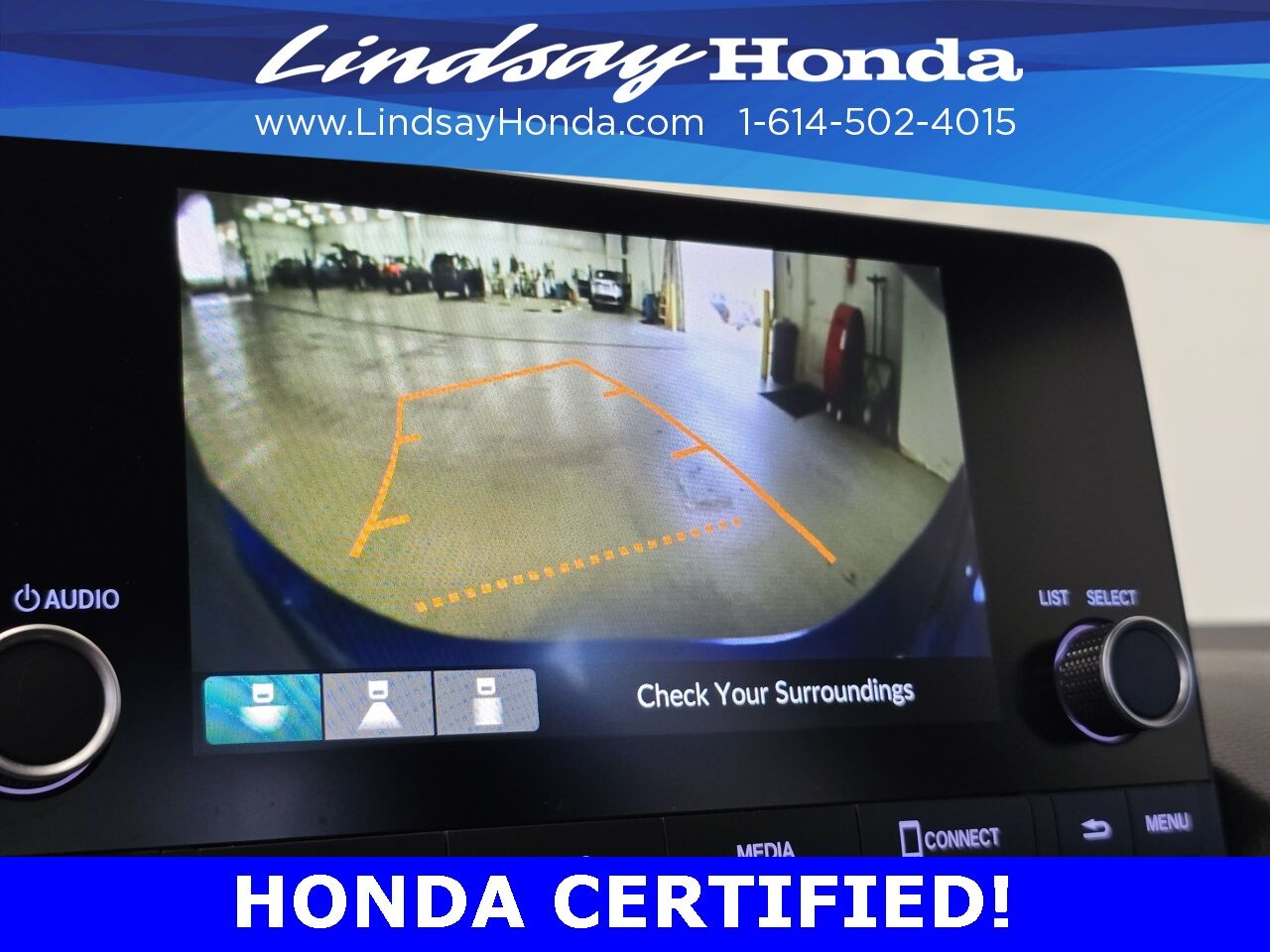 2024 Honda Civic Sport Columbus OH