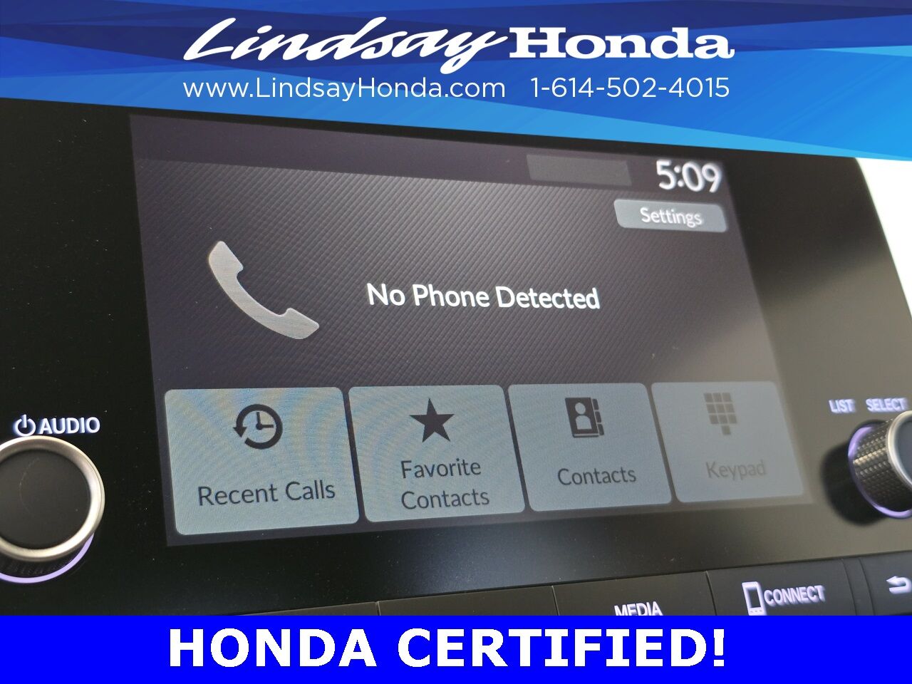 2024 Honda Civic Sport Columbus OH