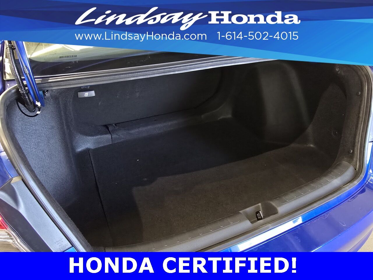 2024 Honda Civic Sport Columbus OH