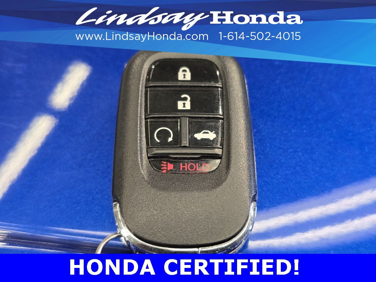 2024 Honda Civic Sport Columbus OH