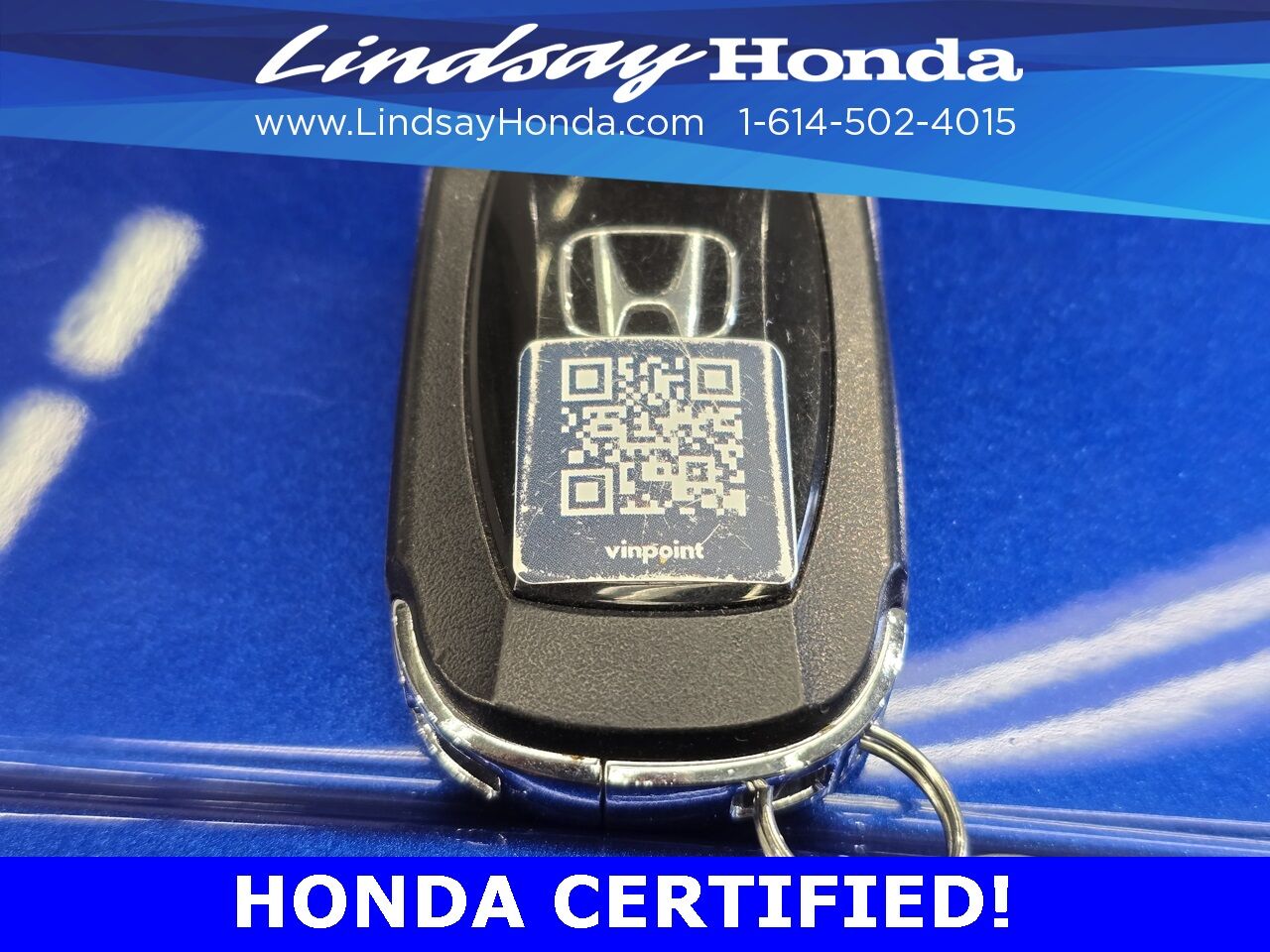 2024 Honda Civic Sport Columbus OH