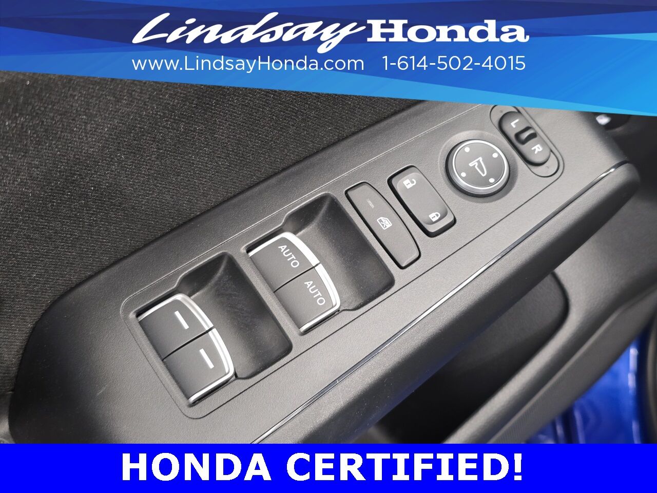 2024 Honda Civic Sport Columbus OH