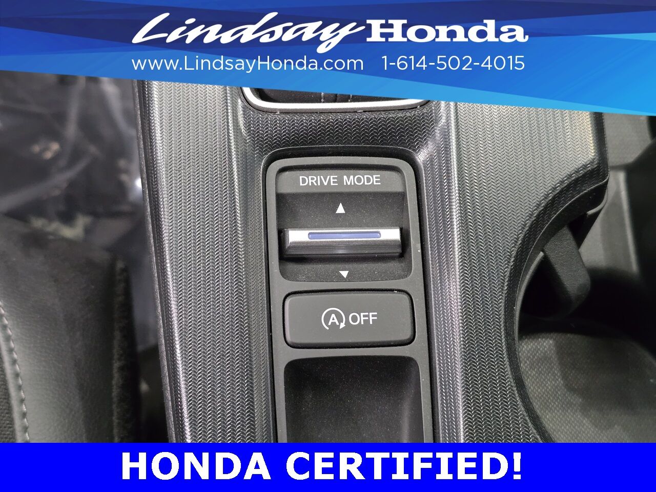 2024 Honda Civic Sport Columbus OH